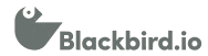 Blackbird.io