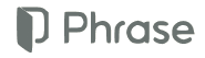 Phrase