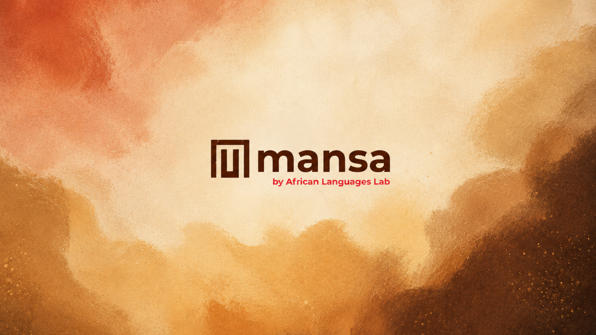 African Languages Lab and Mansa featured in TechCabal